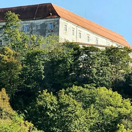 Haus An Der *
