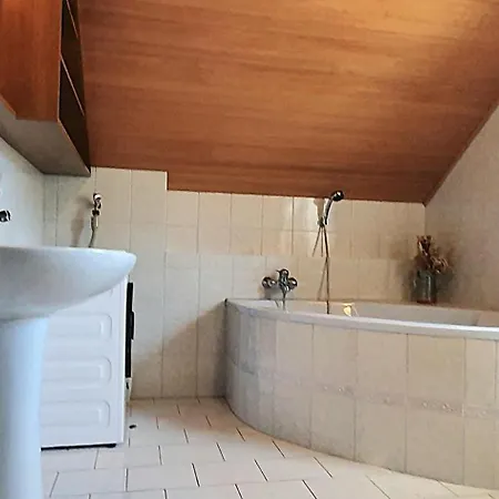 Haus An Der * موريك